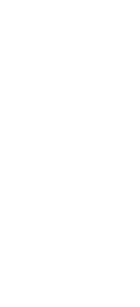 5ter Stock Logo